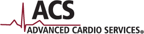 Advanced Cardio Services - logo